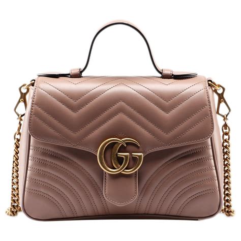 sac gucci femme imitation|Gucci leather bags.